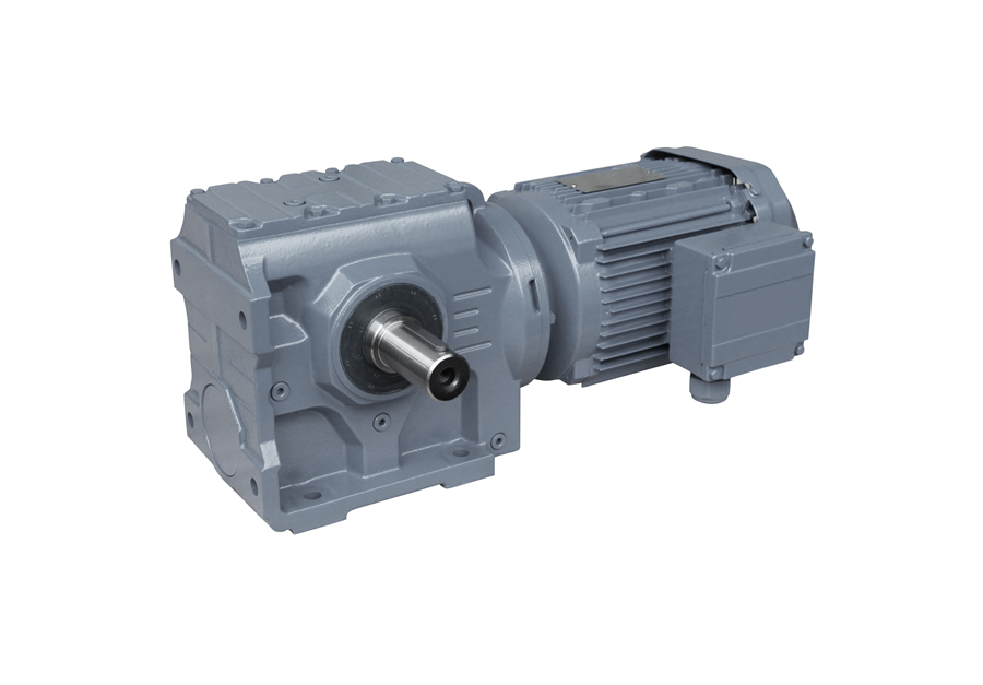 Sϵ��б�X΁݆΁�U�p�ٙC(j��)