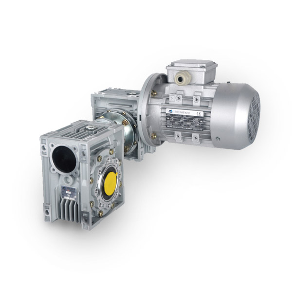 DRV��늙C(j��)